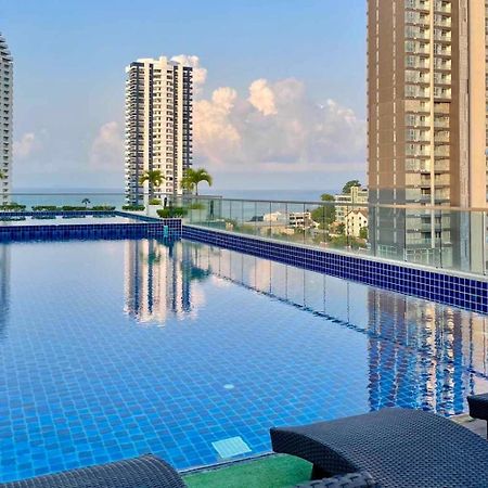 Laguna Bay 2 By Pattaya Sunny Rentals Luaran gambar