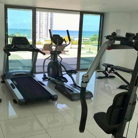 Laguna Bay 2 By Pattaya Sunny Rentals Luaran gambar