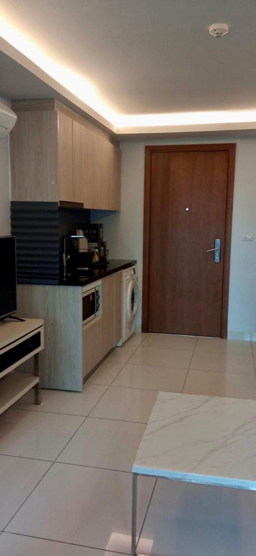 Laguna Bay 2 By Pattaya Sunny Rentals Bilik gambar