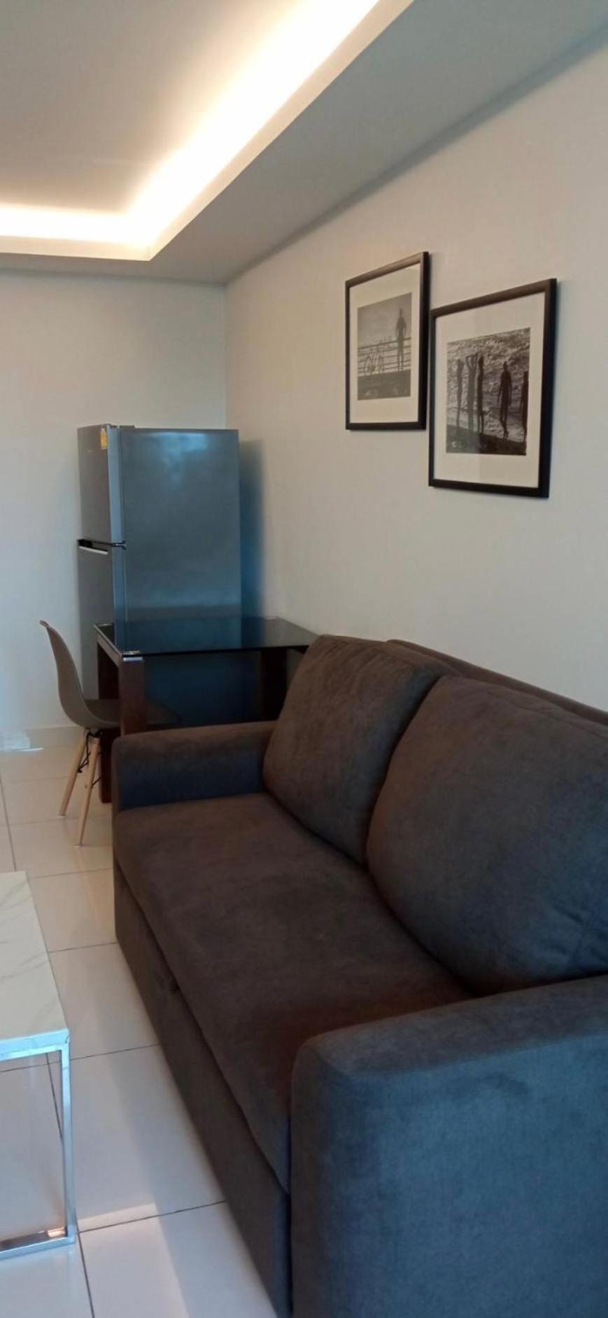Laguna Bay 2 By Pattaya Sunny Rentals Bilik gambar