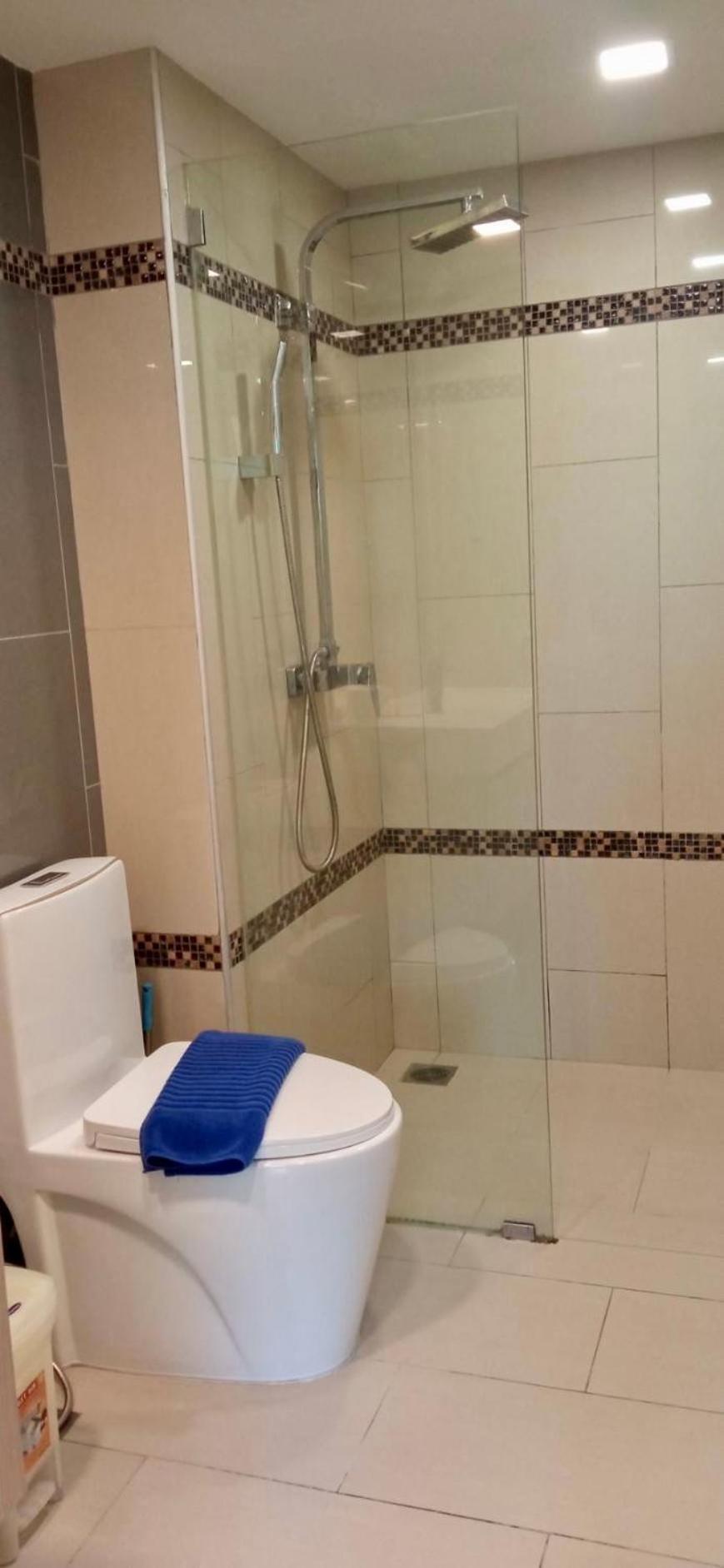 Laguna Bay 2 By Pattaya Sunny Rentals Bilik gambar