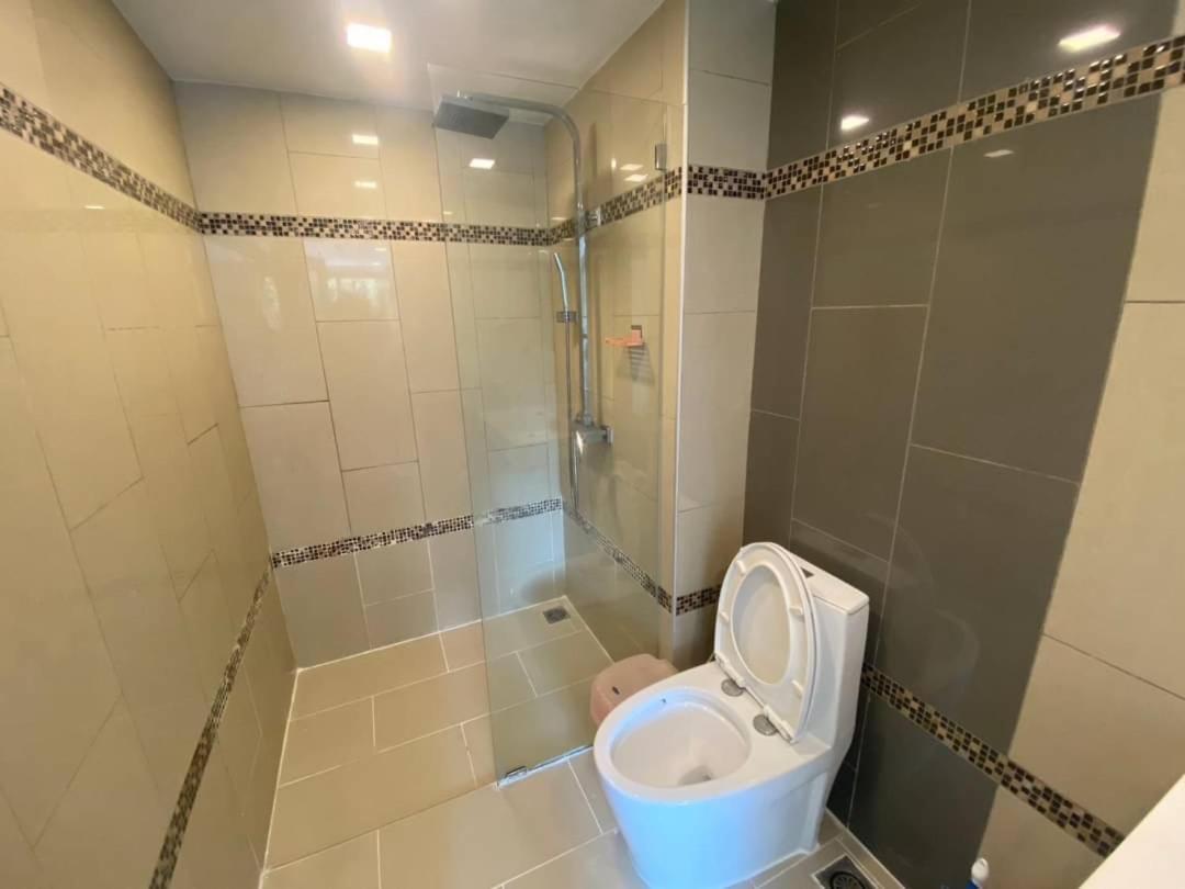 Laguna Bay 2 By Pattaya Sunny Rentals Bilik gambar