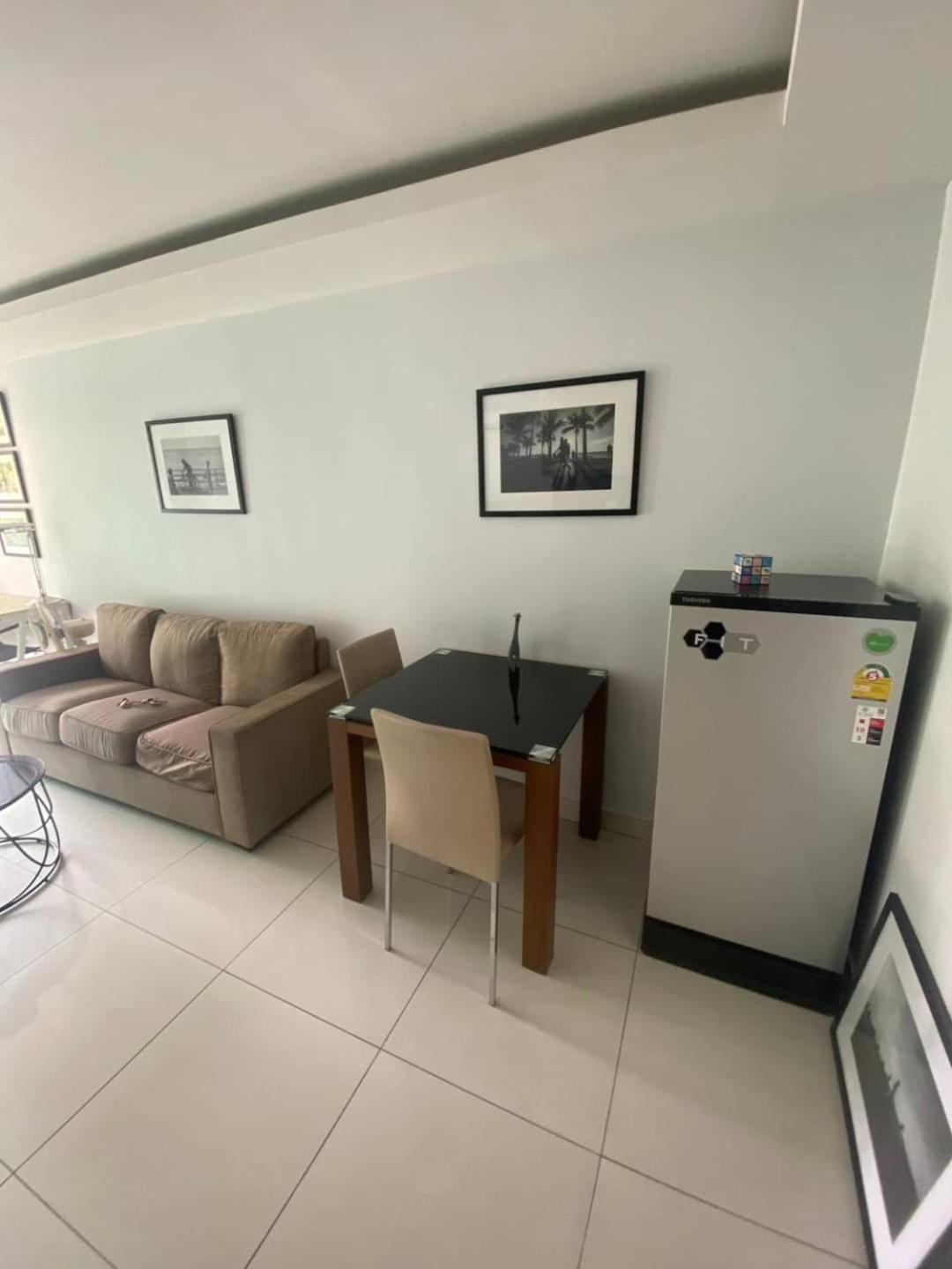 Laguna Bay 2 By Pattaya Sunny Rentals Bilik gambar