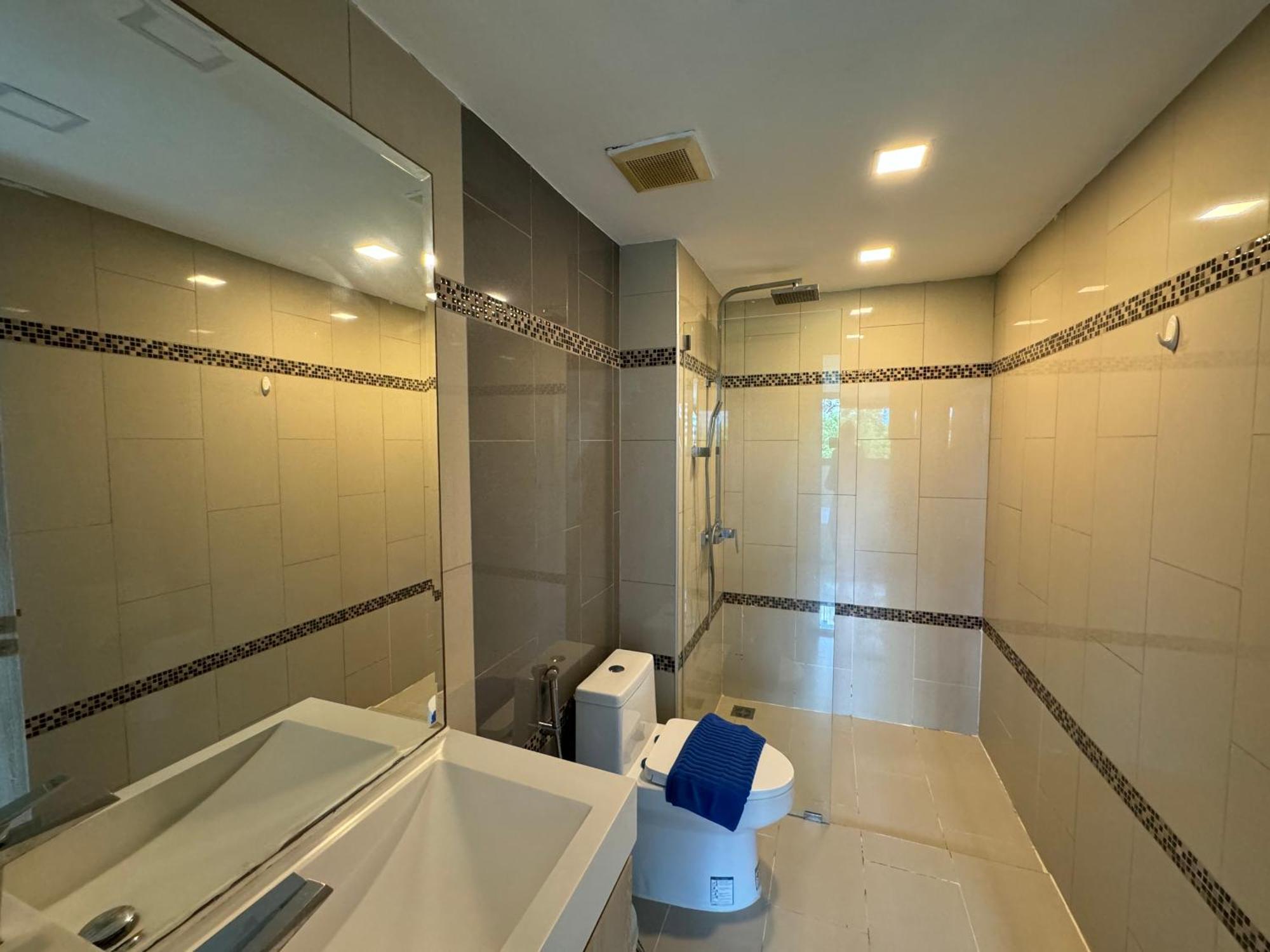 Laguna Bay 2 By Pattaya Sunny Rentals Bilik gambar