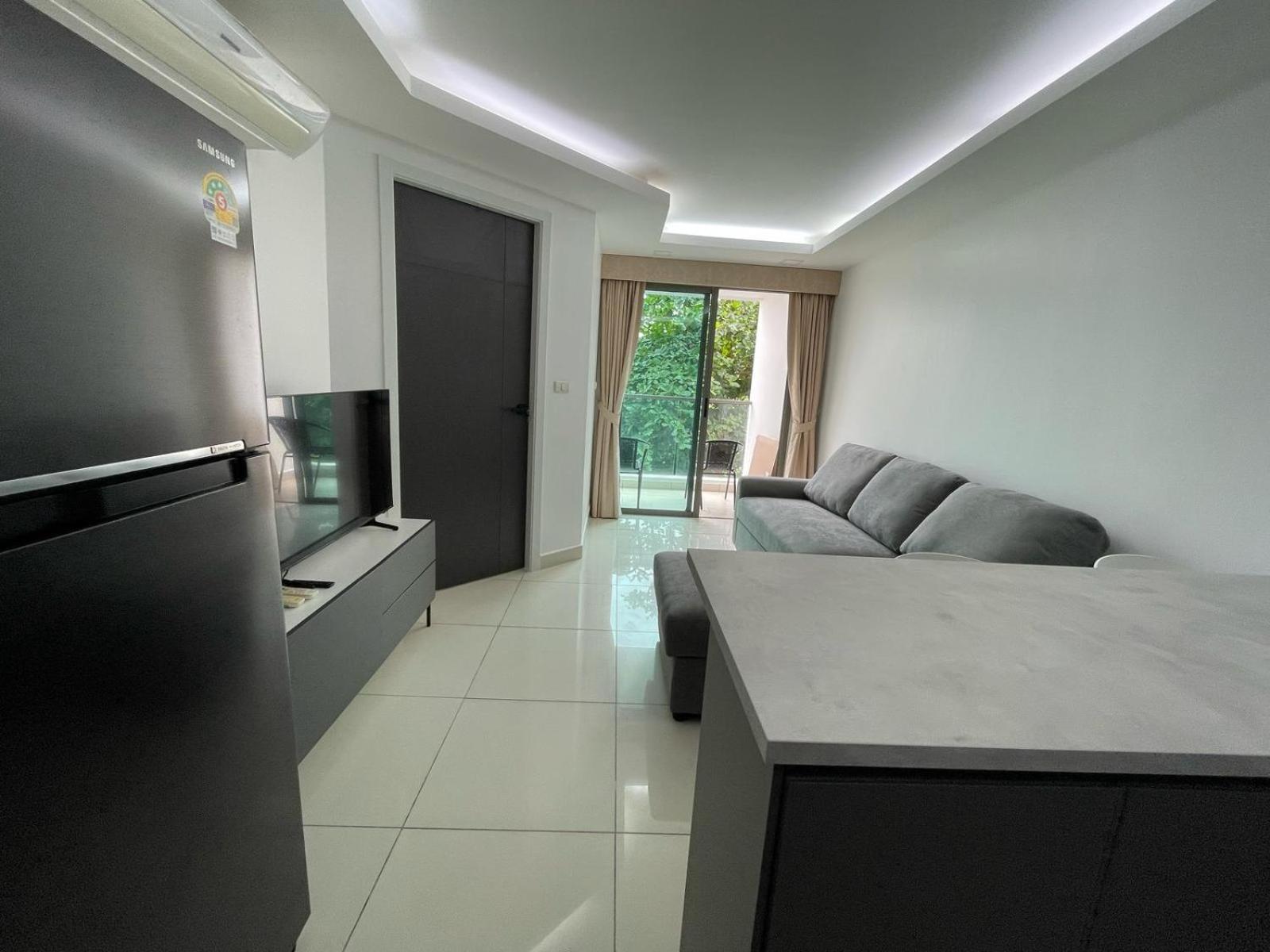Laguna Bay 2 By Pattaya Sunny Rentals Bilik gambar
